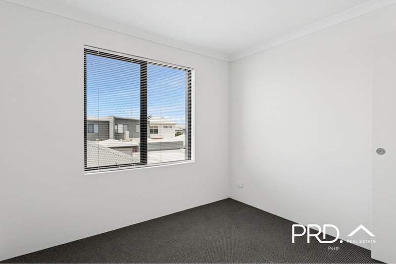 Photo - 57 Hesperia Parade, Ellenbrook WA 6069 - Image 16