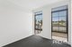 Photo - 57 Hesperia Parade, Ellenbrook WA 6069 - Image 18