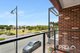 Photo - 57 Hesperia Parade, Ellenbrook WA 6069 - Image 20