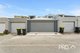 Photo - 57 Hesperia Parade, Ellenbrook WA 6069 - Image 24