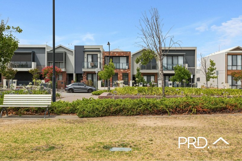 Photo - 57 Hesperia Parade, Ellenbrook WA 6069 - Image 25