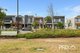 Photo - 57 Hesperia Parade, Ellenbrook WA 6069 - Image 25