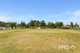 Photo - 57 Hesperia Parade, Ellenbrook WA 6069 - Image 26