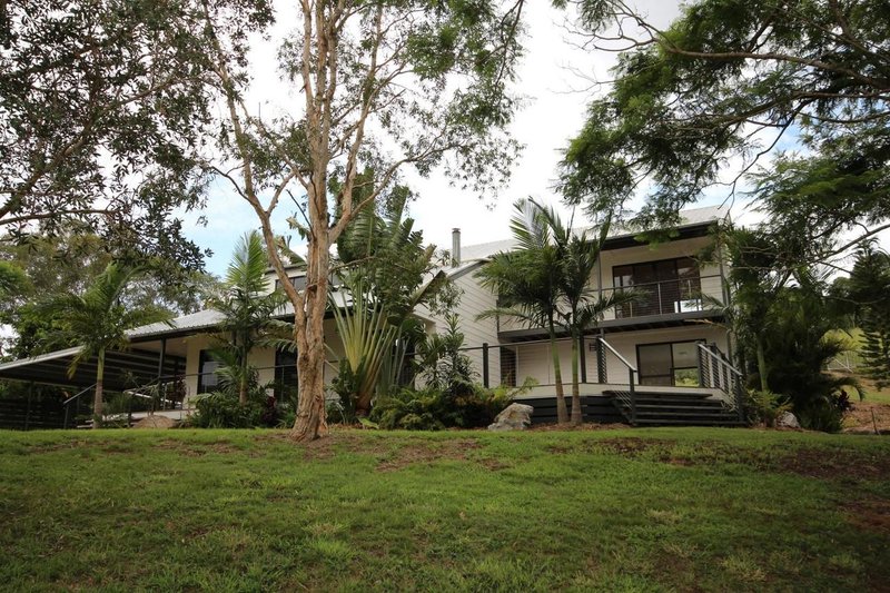 57 Hetherington Road, Chatsworth QLD 4570