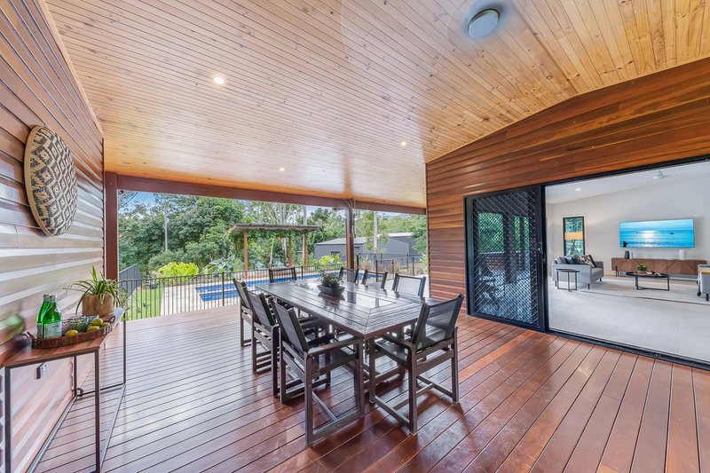 Photo - 57 Hibiscus Road, Cannon Valley QLD 4800 - Image 2