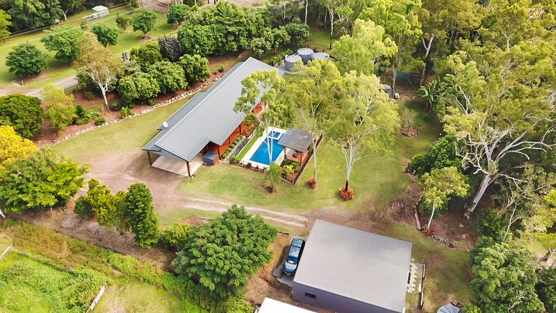 Photo - 57 Hibiscus Road, Cannon Valley QLD 4800 - Image 17