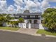 Photo - 57 Hibiscus Street, Urangan QLD 4655 - Image 1