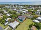 Photo - 57 Hibiscus Street, Urangan QLD 4655 - Image 3