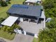 Photo - 57 Hibiscus Street, Urangan QLD 4655 - Image 4