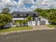 Photo - 57 Hibiscus Street, Urangan QLD 4655 - Image 6