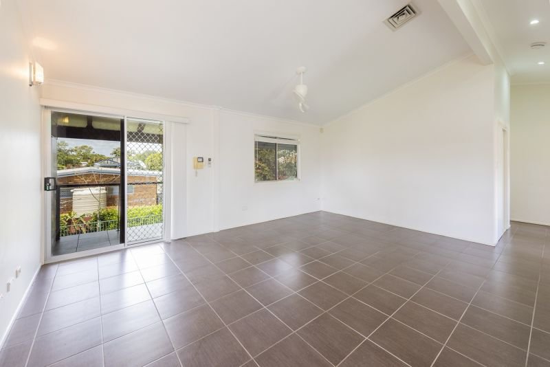 Photo - 57 Hibiscus Street, Urangan QLD 4655 - Image 15