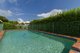 Photo - 57 Hibiscus Street, Urangan QLD 4655 - Image 23