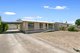 Photo - 57 High Street, Ardrossan SA 5571 - Image 2