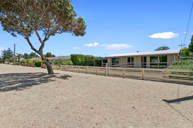 Photo - 57 High Street, Ardrossan SA 5571 - Image 3