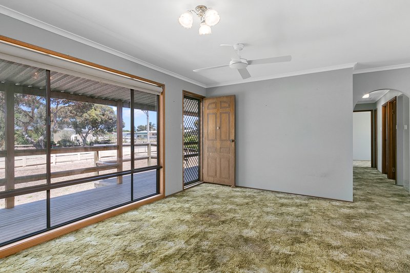 Photo - 57 High Street, Ardrossan SA 5571 - Image 4