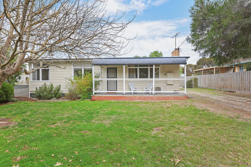 57 High Street, Lismore VIC 3324