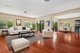 Photo - 57 Highland Drive, Bowral NSW 2576 - Image 3