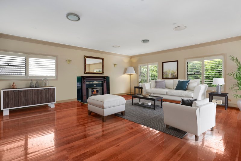 Photo - 57 Highland Drive, Bowral NSW 2576 - Image 4