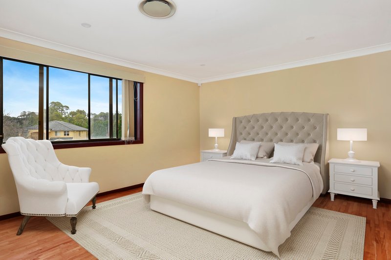 Photo - 57 Highland Drive, Bowral NSW 2576 - Image 8