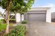 Photo - 57 Hill Drive, Pimpama QLD 4209 - Image 1