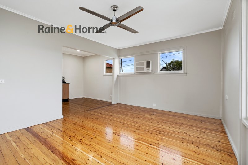 Photo - 57 Hill Road, Lurnea NSW 2170 - Image 2