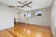 Photo - 57 Hill Road, Lurnea NSW 2170 - Image 2