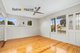 Photo - 57 Hill Road, Lurnea NSW 2170 - Image 3
