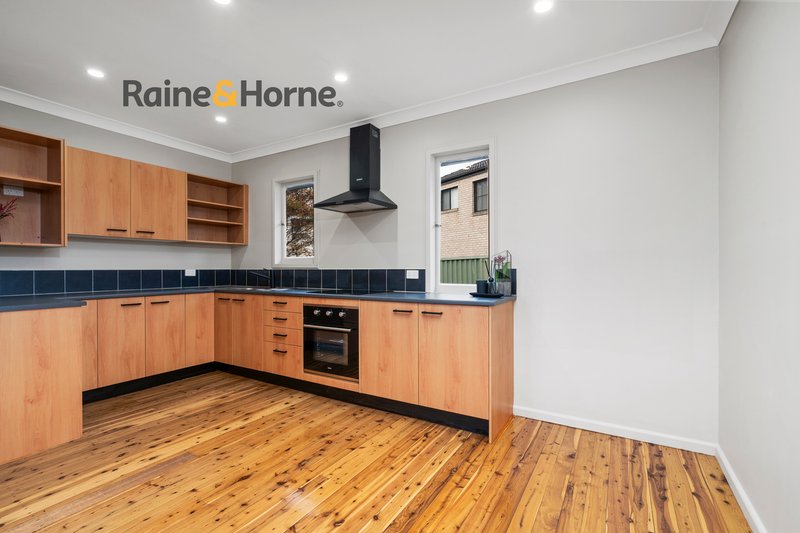 Photo - 57 Hill Road, Lurnea NSW 2170 - Image 5