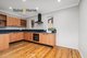 Photo - 57 Hill Road, Lurnea NSW 2170 - Image 5