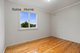 Photo - 57 Hill Road, Lurnea NSW 2170 - Image 7
