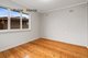Photo - 57 Hill Road, Lurnea NSW 2170 - Image 8