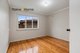 Photo - 57 Hill Road, Lurnea NSW 2170 - Image 9