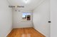 Photo - 57 Hill Road, Lurnea NSW 2170 - Image 10