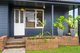 Photo - 57 Hill Road, Lurnea NSW 2170 - Image 13