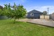 Photo - 57 Hill Road, Lurnea NSW 2170 - Image 14