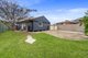 Photo - 57 Hill Road, Lurnea NSW 2170 - Image 16