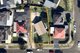 Photo - 57 Hill Road, Lurnea NSW 2170 - Image 20
