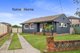 Photo - 57 Hill Road, Lurnea NSW 2170 - Image 21