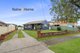 Photo - 57 Hill Road, Lurnea NSW 2170 - Image 22