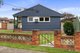 Photo - 57 Hill Road, Lurnea NSW 2170 - Image 23