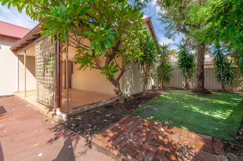 57 Hobart Street, Mount Hawthorn WA 6016