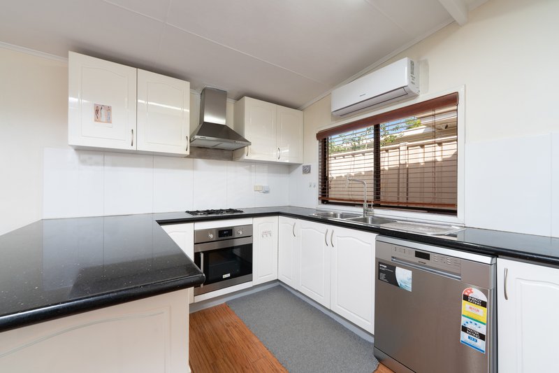 Photo - 57 Hobart Street, Mount Hawthorn WA 6016 - Image 2