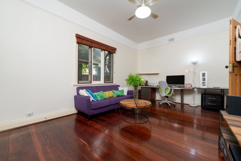 Photo - 57 Hobart Street, Mount Hawthorn WA 6016 - Image 5