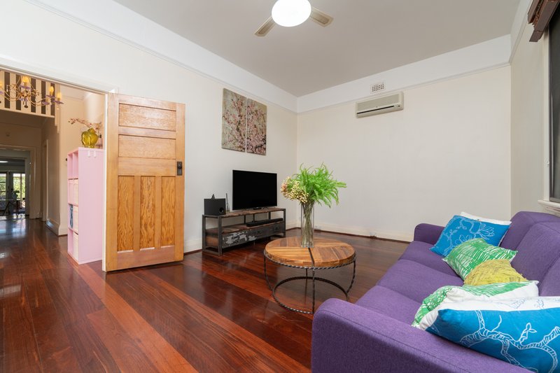 Photo - 57 Hobart Street, Mount Hawthorn WA 6016 - Image 6