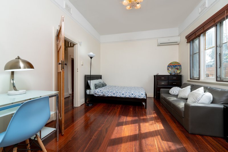 Photo - 57 Hobart Street, Mount Hawthorn WA 6016 - Image 10