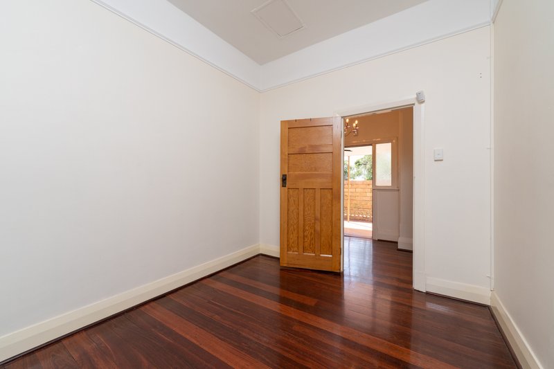 Photo - 57 Hobart Street, Mount Hawthorn WA 6016 - Image 14