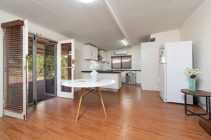 Photo - 57 Hobart Street, Mount Hawthorn WA 6016 - Image 20