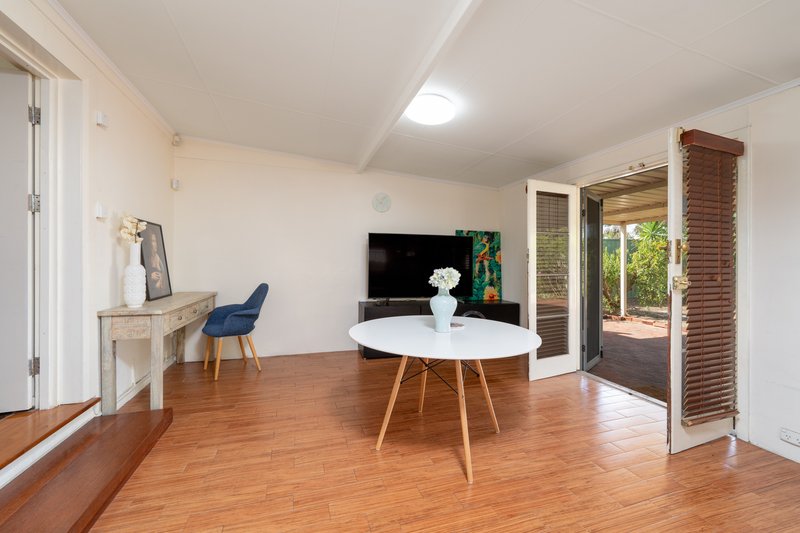 Photo - 57 Hobart Street, Mount Hawthorn WA 6016 - Image 21