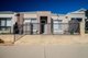 Photo - 57 Hollyford Parade, Butler WA 6036 - Image 1