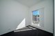Photo - 57 Hollyford Parade, Butler WA 6036 - Image 3